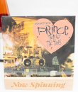 Prince -  Sign O The Times Remastered LP Vinyl