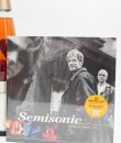 Semisonic - Feeling Strangely Fine Vinyl