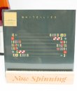 White Lies - As I Try Not To Fall Apart LP Vinyl