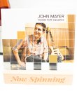 John Mayer - Room For Squares LP Vinyl
