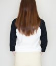 Elvis In Concert Raglan Tee
