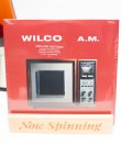 Wilco - A.M. Deluxe Edition LP Vinyl