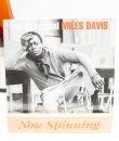 Miles Davis - The Essential Miles Davis LP Vinyl