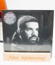 Drake - Scorpion LP Vinyl