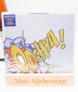 Stereophonics - Oochya! LP Vinyl