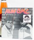 Run DMC Vinyl