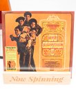 The Jackson 5 - Diana Ross Presents LP Vinyl