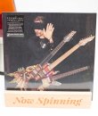 Steve Vai - Inviolate LP Vinyl