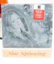Jewel - Joy A Holiday Collection LP Vinyl