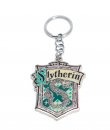 Slytherin Keychain by Bioworld