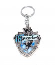Ravenclaw Keychain by Bioworld