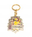 Gryffindor Keychain by Bioworld