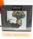 Ariana Grande - Thank U Next LP Vinyl