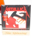 Metallica - Kill 'Em All LP Vinyl