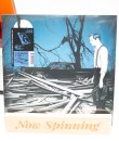 Jack White - Fear Of The Dawn Indie LP Vinyl