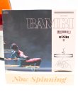 Hippo Campus - Bambi LP Vinyl