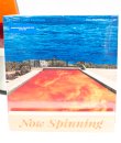 Red Hot Chili Peppers - Californication LP Vinyl