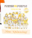 Foster The People - Torches X LP Vinyl