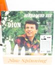 Dion - Runaround Sue LP Vinyl
