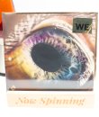 Arcade Fire - We LP Vinyl