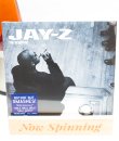 Jay-Z - The Blueprint LP Vinyl