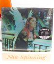 Hatchie - Giving The World Away LP Vinyl