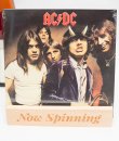 AC/DC - Highway To Hell LP Vinyl
