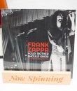 Frank Zappa - Your Mother Should Know LP Vinyl