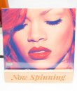 Rihanna - Loud LP Vinyl