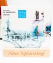 Radiohead - OK Computer OKNOTOK LP Vinyl