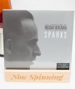 Sparks - The Seduction Of Ingmar Bergman LP Vinyl