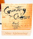 Counting Crows - August And Everything After LP Vinyl