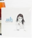 Eels - Beautiful Freak Vinyl