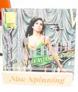 Amy Winehouse - Live At Glastonbury 2007 LP Vinyl