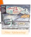 Drive-By Truckers - Welcome To Club XIII LP Vinyl