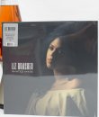 Liz Brasher - Painted Image Vinyl