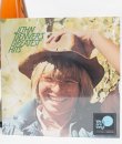 John Denver - Greatest Hits Vinyl