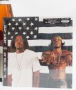 Outkast - Stankonia Vinyl