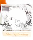 Radiohead - A Moon Shaped Pool LP Vinyl
