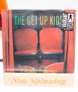 The Get Up Kids - Guilt Show LP Vinyl