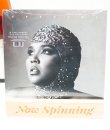 Lizzo - Special Indie LP Vinyl