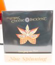 String Cheese Incident - Untying The Knot LP Vinyl