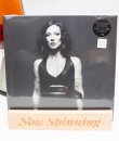 Amanda Shires - Take It Like A Man Indie LP Vinyl