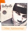 Nelly - Nellyville LP Vinyl