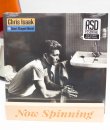 Chris Isaak - Heart Shaped World LP Vinyl