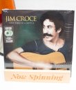 Jim Croce - Lost Time In A Bottle LP Coke Vinyl