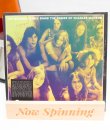 The Manson Family Sings The Songs Of Charles Manson LP Vinyl