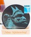 REM - Chronic Town EP Vinyl