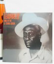 Leadbelly - King of the 12-String Guitar Vinyl