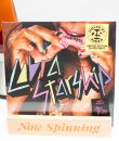 Cobra Starship - Hot Mess LP Vinyl
